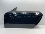 05-11 Porsche 911 Carrera 997 Front Left Exterior Door Shell Black 1505 Oem. Fixed Price $209.99.