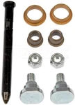 Dorman Door Hinge Pin & Bushing Kit , Pn# 38401. Fixed Price $16.48.