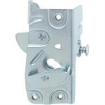 Oer CX1274 1952-55 Fits Chevy/gmc Pickup Front Door Latch, Lh. Fixed Price $53.99.