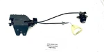 Bmw Trunk Lid Rear Deck Lock Micro Switch E46 E60 E63 E82 E88 E85 E90 8196401. Fixed Price $49.99.