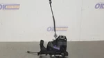 2016 Volvo XC90 Door Lock Latch Front Right Passenger. Fixed Price $38.68.