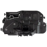 Genuine Ford Lock Actuator ML3Z-16264A32-D. Fixed Price $129.03.