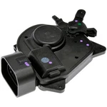 Dorman 931-866 Integrated Latch Actuator. Fixed Price $211.53.