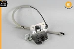 10-18 Mercedes W212 E400 CLS550 Sedan Rear Seat Backrest Locking Actuator Oem. Fixed Price $45.65.