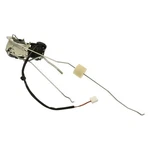 For Mazda Protege 1999-2003 Standard Front Passenger Side Door Latch Assembly. Fixed Price $186.75.