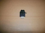 82-89 Camaro Rear Window Defog Defroster Switch Interior Original Gm 14029595. Fixed Price $55.00.