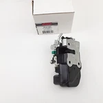 Door Lock Actuator Motor Fits Chrysler Grand Voyager 2001-02 Dodge Caravan 01-07. Fixed Price $54.15.