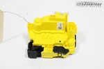 2017-2023 Alfa Romeo Stelvio Front Left Door Latch Lock Actuator 50540583 Oem. Fixed Price $59.24.