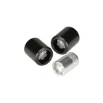 Mcgard 76059 Door Lock Set 87 96 Fits For Jeep. Fixed Price $63.73.