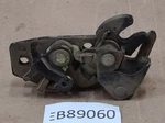 Oem 1998-2002 Dodge Ram 2500 Quad Cab Rear Door Upper Latch Right Passenger Side. Fixed Price $39.95.