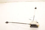 11-2018 Porsche Cayenne Platinum Front Left Door Lock Latch Actuator 8J1837015B. Fixed Price $75.85.