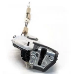 2022-2025 Honda Civic Oem Rear Right Door Lock Actuator Motor. Fixed Price $49.30.