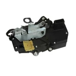 Door Lock Actuator Standard Motor Products DLA666. Fixed Price $215.12.