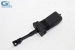 2015 2018 Audi A3 E-tron Front Right Side Door Check Strap Stopper Oem. Fixed Price $17.49.