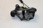 2006 - 2013 Lexus IS250 Front Left Driver Side Door Lock Latch Actuator Oem. Fixed Price $62.99.