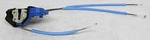 New Old Stock Oem For Hyundai Santa Fe Xl 81420-B8000 Lock Actuator. Fixed Price $95.98.