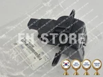 Genuine Latch Assy-tail Gate 81800K0000 81800-K0000 For Soul .... Fixed Price $52.20.