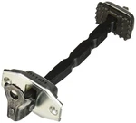 Genuine Honda 72340-SNE-A01 Right Front Door Checker. Fixed Price $76.21.