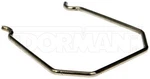 Dorman 75516: Door Lock Cylinder Retainer Clip. Fixed Price $15.14.