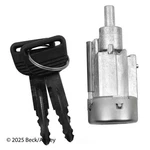 Ign Lock Cyl Beck/arnley 201-1921. Fixed Price $59.00.