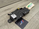 Oem Bmw F44 F90 G20 G22 G26 G30 G42 G80 G82 Trunk Lid Latch Lock Opener Actuator. Fixed Price $62.95.