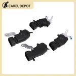2PAIR Front Rear Left Right Door Lock Actuator For Toyota 4RUNNER 6914035060. Fixed Price $44.52.