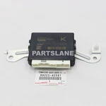 Toyota RAV4 2016-2018 Oem Genuine Multiplex Network Door Computer 89222-42041. Fixed Price $146.17.