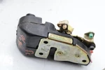 1996 Chrysler Dodge Caravan Town 4675585 Powered Door Lock Front Driver. Fixed Price $49.99.