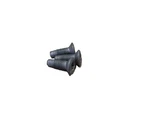 6511247AA Mopar Oem Door Latch Mounting Torx Screws Set Of 3 Dodge Jeep Chrysler. Fixed Price $13.95.
