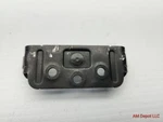 2009 Bmw 135I 128I E82 E88 Trunk Striker Latch Catch 51247078167,. Fixed Price $16.99.