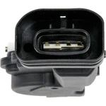 746-699 Dorman Door Lock Actuator Rear Passenger Right Side Hand For Sienna. Fixed Price $143.60.