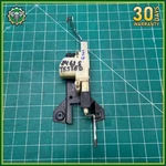78-89 Bmw E24 635CSI Fuel Tank Filler Door Lid Lock Actuator 1373185 Oem. Fixed Price $43.00.