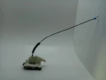 Aston Martin Vantage Door Lock Mechanism 2018-2026 3 O/s Front Rh. Fixed Price $113.02.