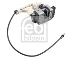 For Mercedes Sprinter 3.5-T (B906), Front Door Lock. Fixed Price $106.50.