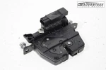 2018 Bmw X5 F15 Liftgate Tailgate Trunk Lid Door Latch Lock Actuator Oem. Fixed Price $78.99.