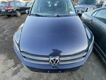 (local Pickup Only) 09 10 11 12 13 14 15 16 17 18 Vw Tiguan Hood. Fixed Price $139.65.