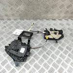 Maserati Ghibli M157 Tailgate Lock 670109183 2019 28503382. Fixed Price $162.08.