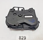 17-23 Oem Porsche Panamera 4S 971 Front Right Passenger Door Lock Actuator. Fixed Price $49.95.