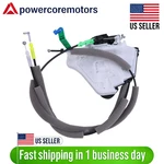 80501-6LE1A For Nissan Sentra Sr Sedan 2020-2025 Left Door Lock Actuator Motor. Fixed Price $43.99.