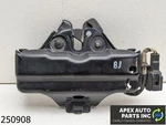 Oem 2007-2009 Lexus LS460 4.6L Front Hood Latch Lock Release Assembly. Fixed Price $39.99.