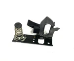 R171 Mercedes 2006 SLK350 Front Hood Hook Latch Lock Handle Opener. Fixed Price $27.00.