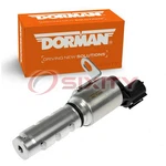 Dorman Variable Timing Solenoid Vvt For 2009-2016 Toyota Venza 2.7L L4 Fs. Fixed Price $80.29.