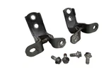 Door IS300 2001 2005 Lexus Left Driver Side Front Upper Lower Hinges Oem. Fixed Price $28.99.