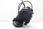 2004-2009 Toyota Prius Rear Right Side Door Latch Lock Actuator Oem, 69050-47050. Fixed Price $39.99.