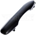 Dorman 15872 Exterior Door Handle Front Right Fits Toyota Models. Fixed Price $34.06.