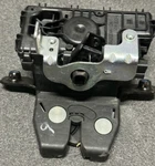 2023-2024 Cadillac Lyriq Liftgate Latch 13548186 / 13552744 New Oem. Fixed Price $73.99.