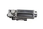01-11 Mercedes C230 CLK320 CLS550 E320 Rear Trunk Lid Lock Release Handle Oem. Fixed Price $24.00.