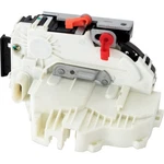 Door Lock Actuators Front Driver Left Side Hand For Dodge Grand Caravan Cherokee. Fixed Price $46.80.