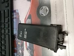 Used Saab 900 Door Lock Relay Control Module 8591208 1986 To 1994. Fixed Price $45.00.