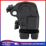 72155S5PA11 Power Door Lock Actuator Front / Rear Left For Honda Accord Civic. Fixed Price $10.99.